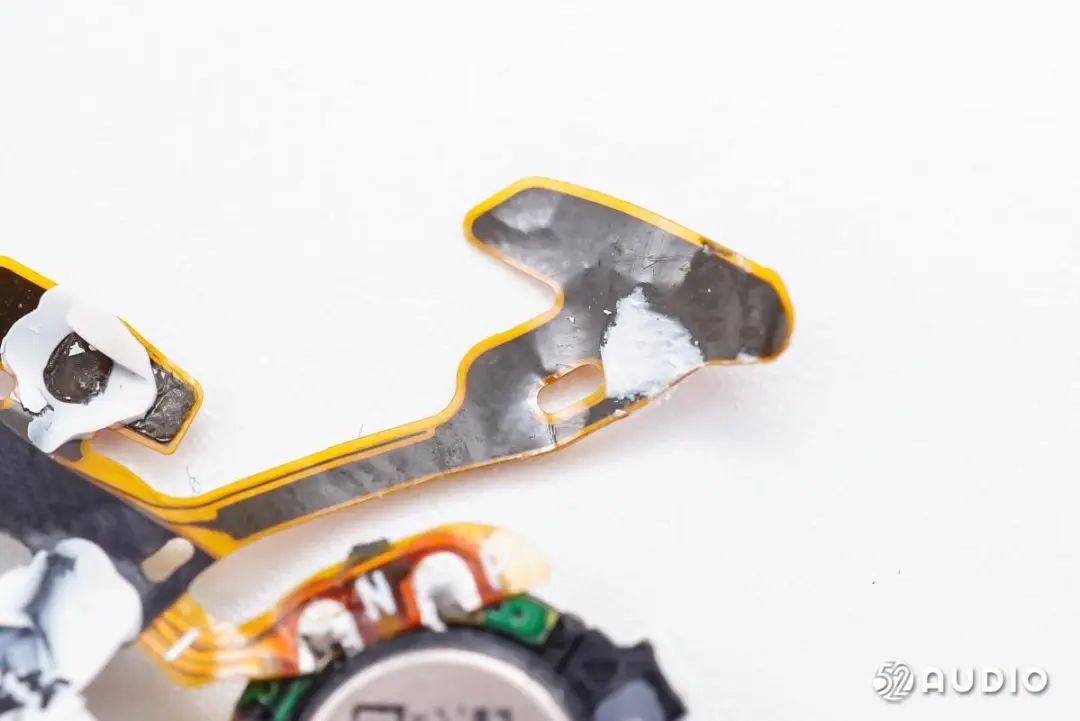 ����(�й�����)KAIYUN