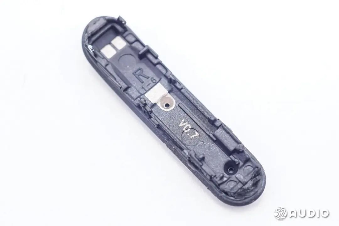 ����(�й�����)KAIYUN