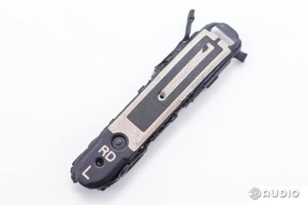 ����(�й�����)KAIYUN