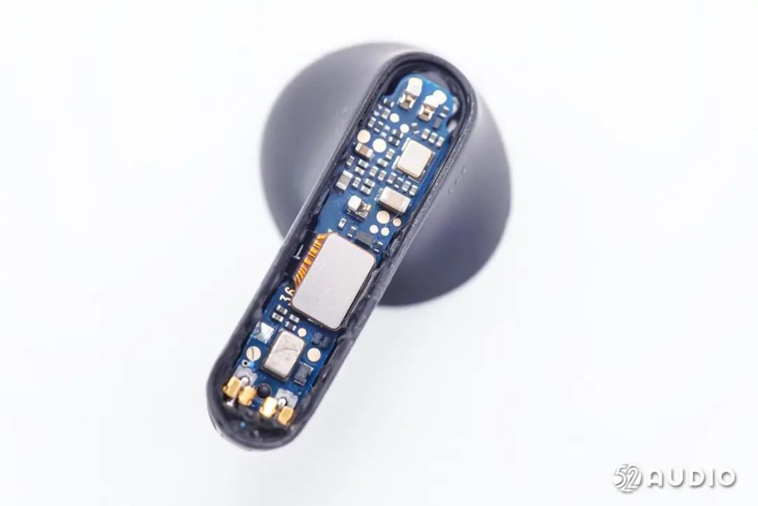 ����(�й�����)KAIYUN