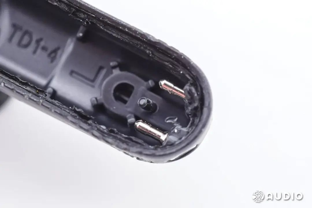 ����(�й�����)KAIYUN