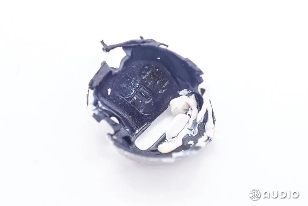 ����(�й�����)KAIYUN