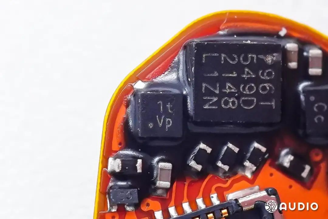 ����(�й�����)KAIYUN