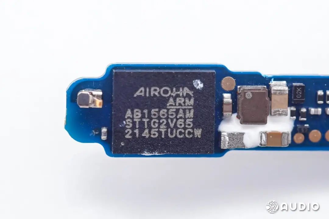 ����(�й�����)KAIYUN