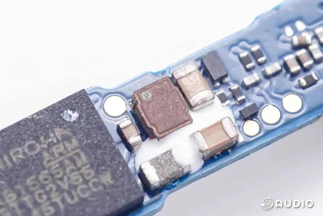 ����(�й�����)KAIYUN