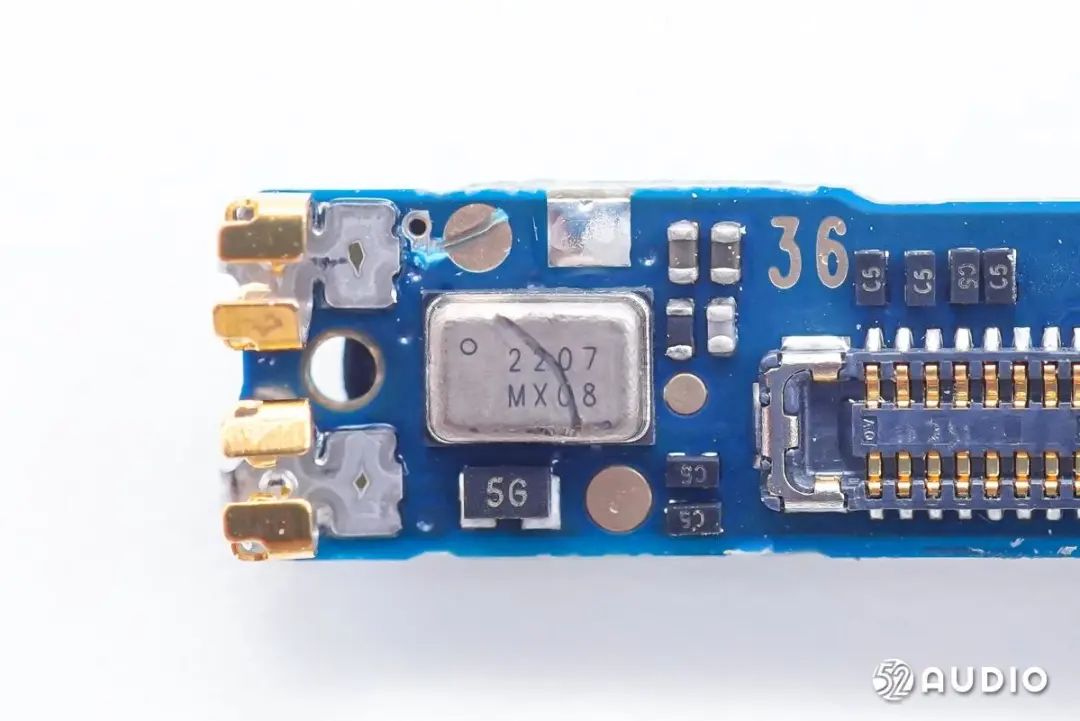 ����(�й�����)KAIYUN