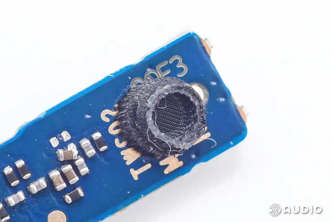 ����(�й�����)KAIYUN