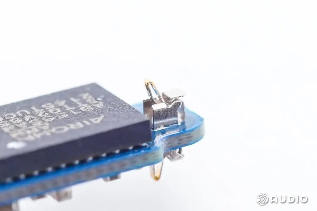 ����(�й�����)KAIYUN