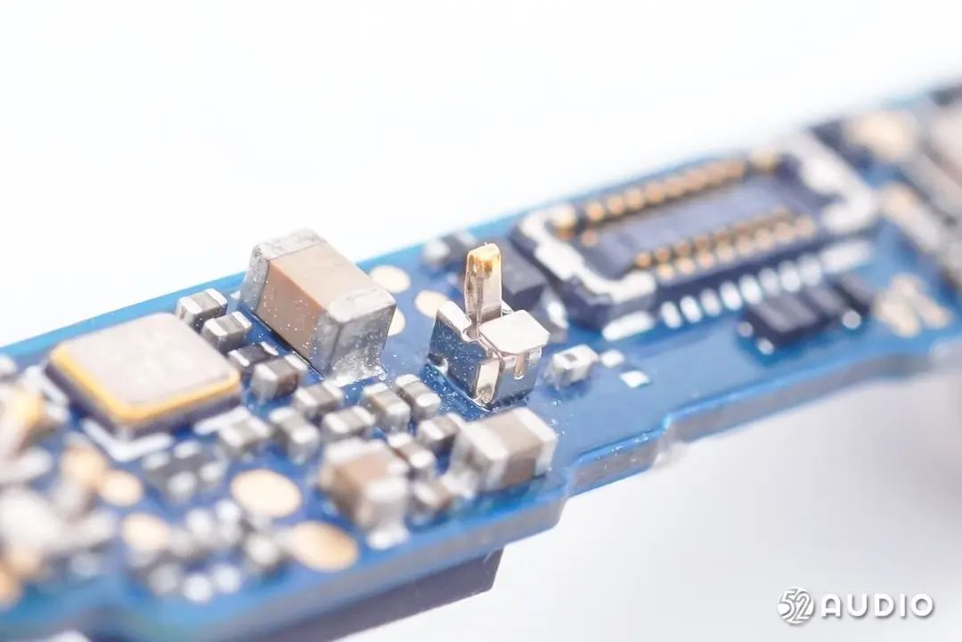 ����(�й�����)KAIYUN