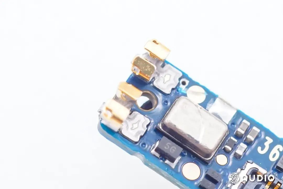 ����(�й�����)KAIYUN