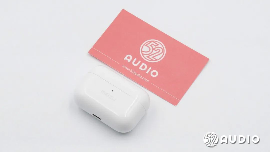 ����(�й�����)KAIYUN