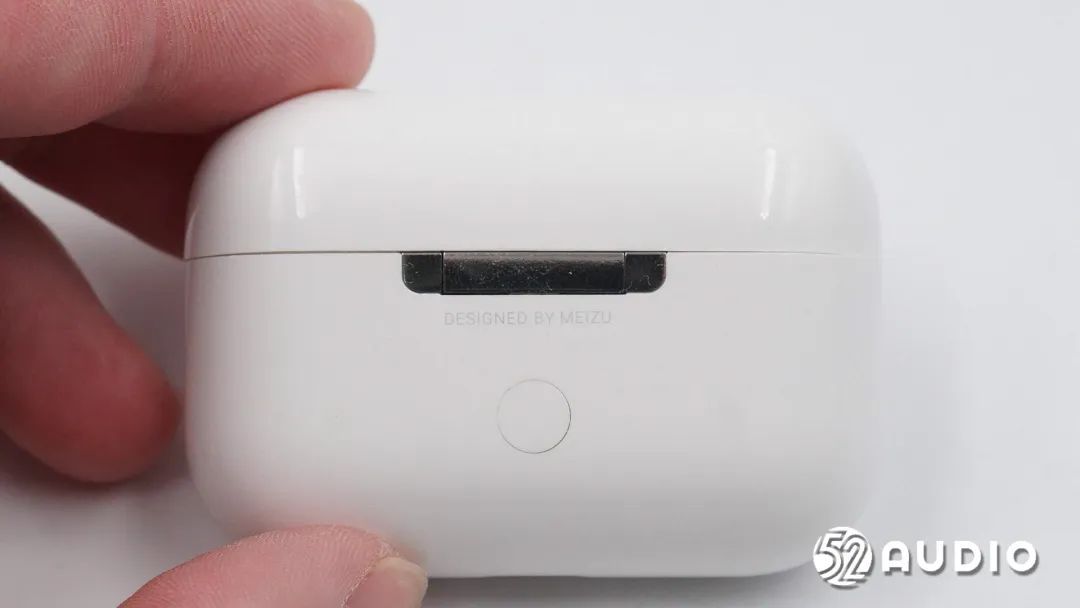 ����(�й�����)KAIYUN