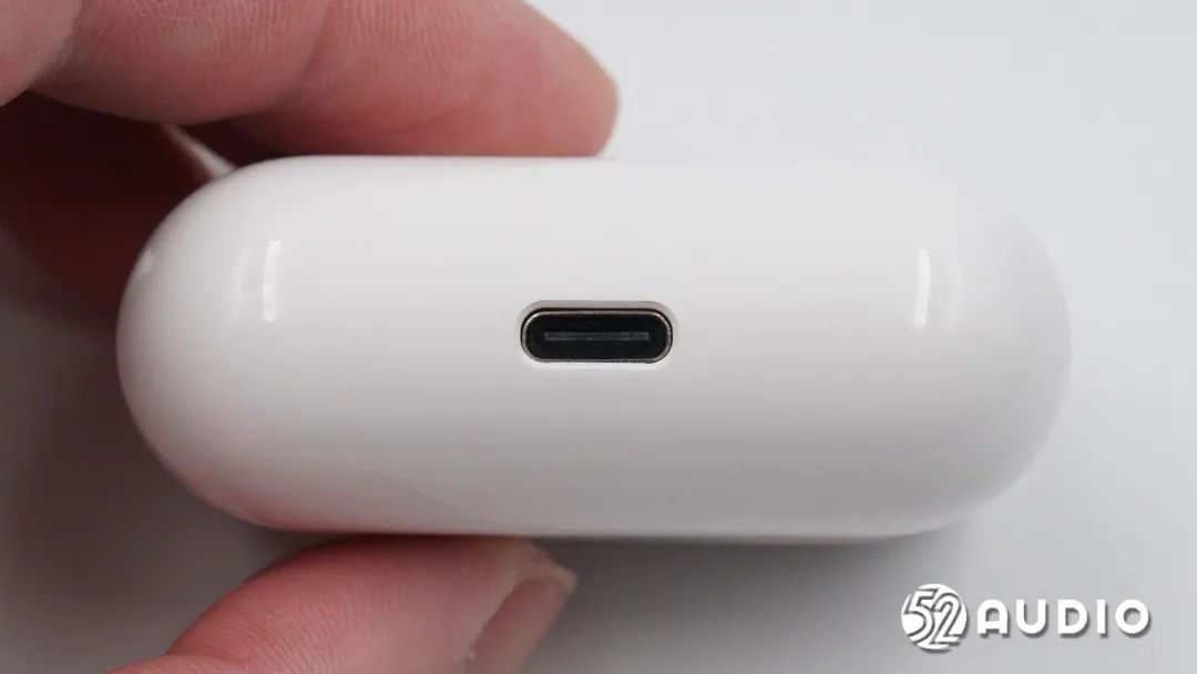 ����(�й�����)KAIYUN