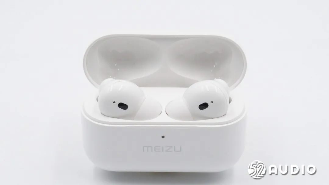 ����(�й�����)KAIYUN