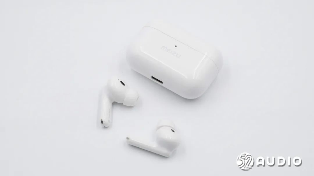 ����(�й�����)KAIYUN