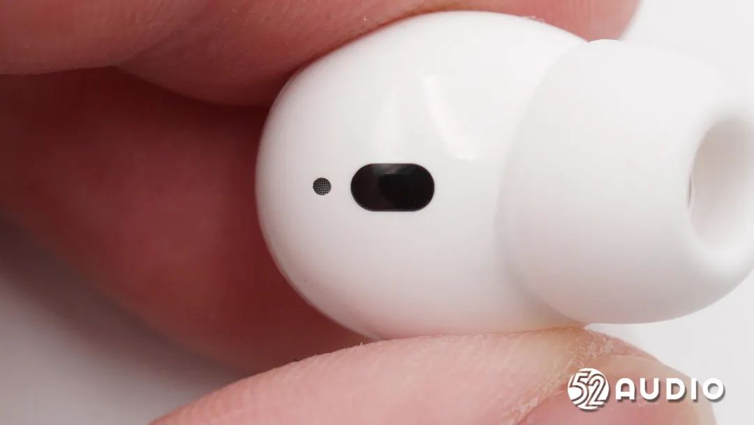 ����(�й�����)KAIYUN