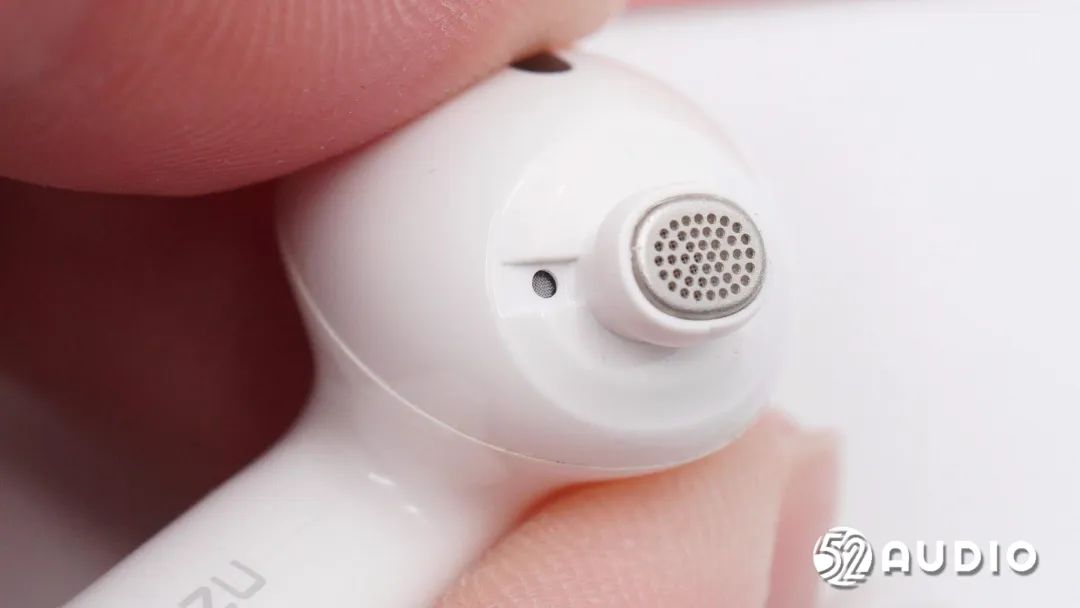 ����(�й�����)KAIYUN