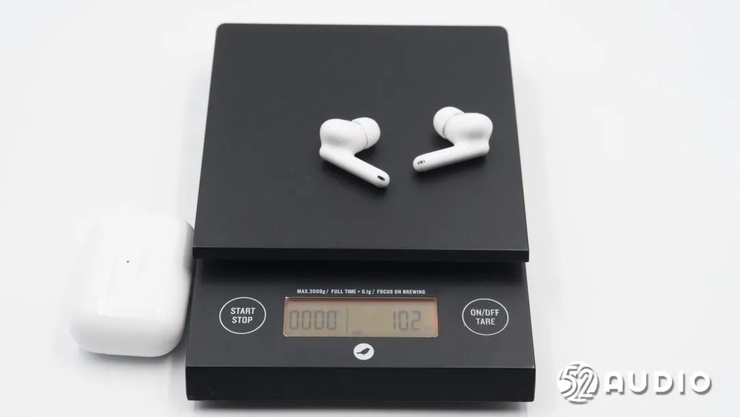 ����(�й�����)KAIYUN