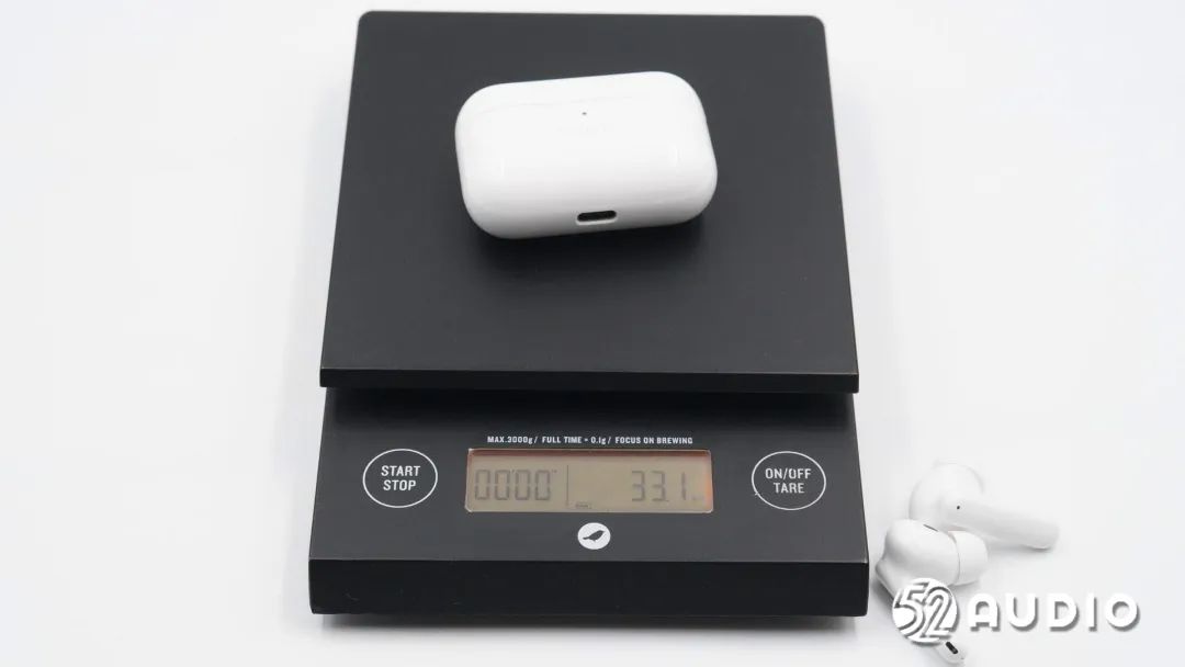 ����(�й�����)KAIYUN