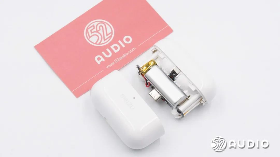 ����(�й�����)KAIYUN