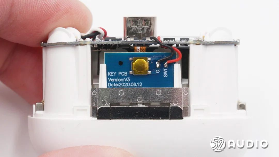 ����(�й�����)KAIYUN