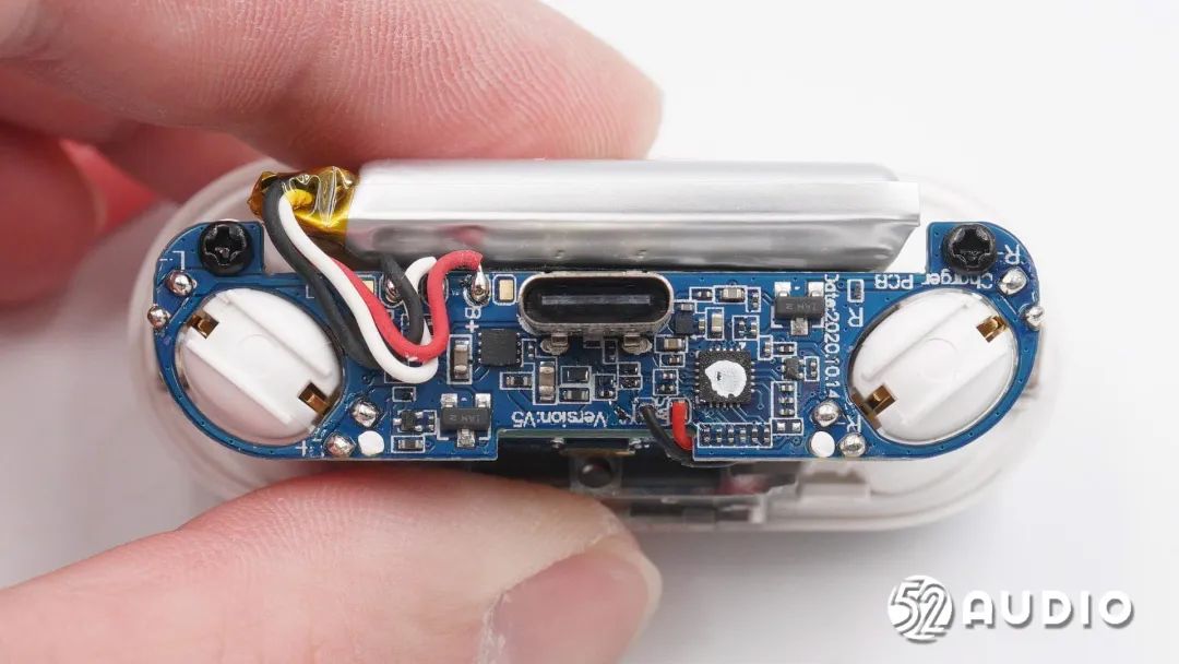 ����(�й�����)KAIYUN