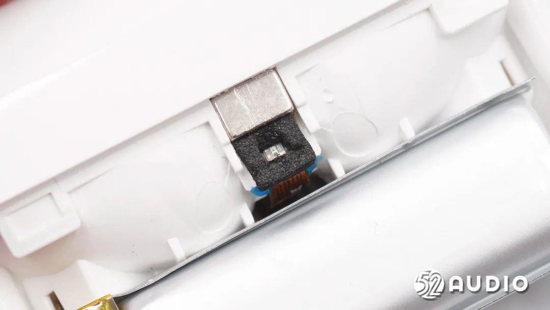 ����(�й�����)KAIYUN