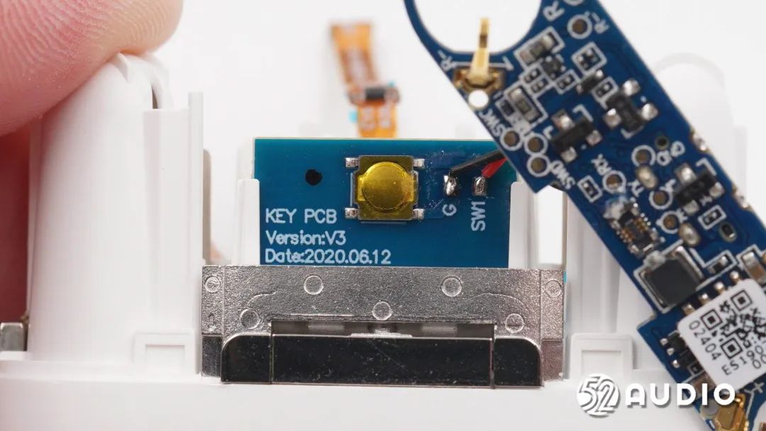 ����(�й�����)KAIYUN