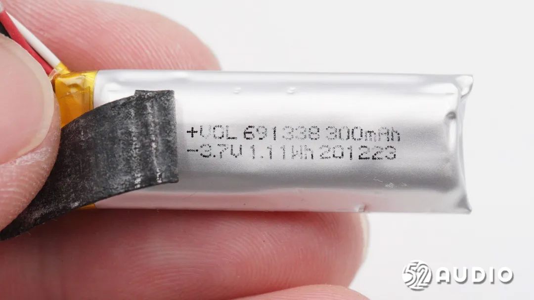 ����(�й�����)KAIYUN