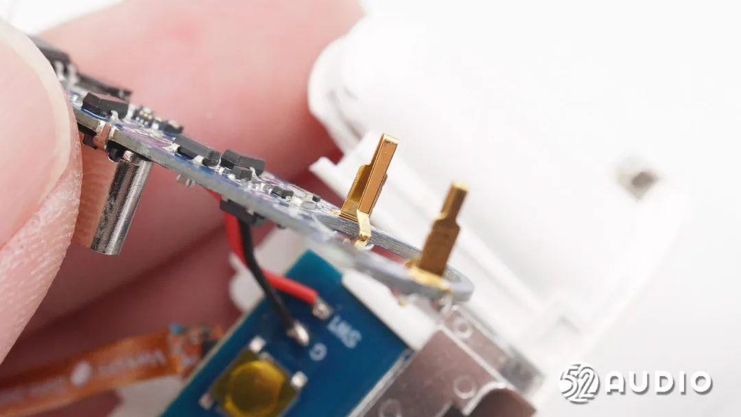 ����(�й�����)KAIYUN