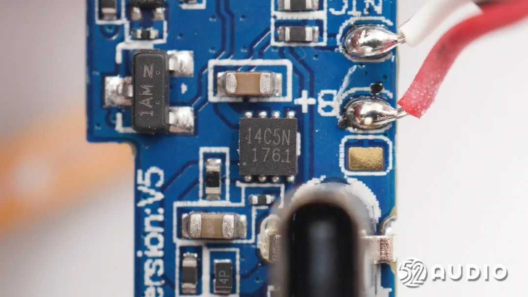 ����(�й�����)KAIYUN