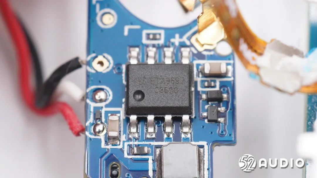 ����(�й�����)KAIYUN