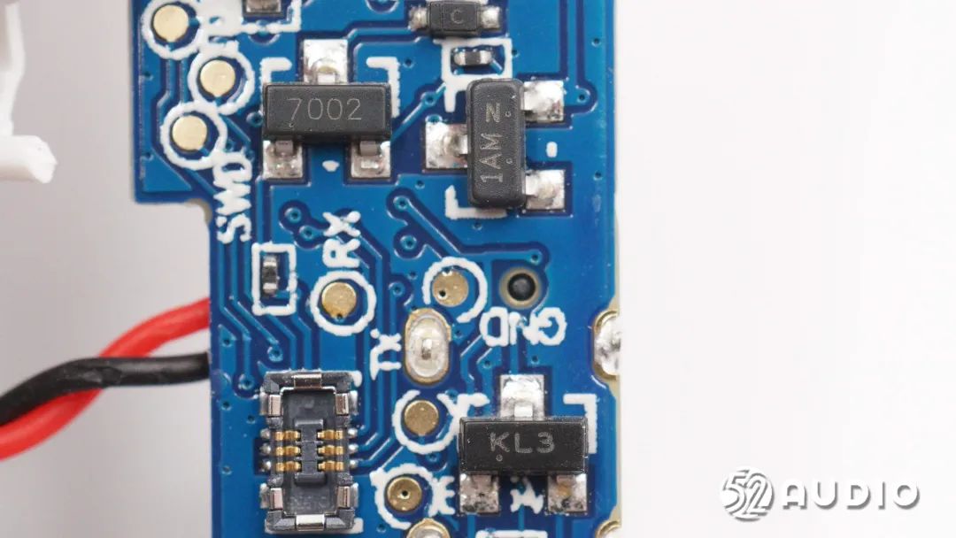 ����(�й�����)KAIYUN