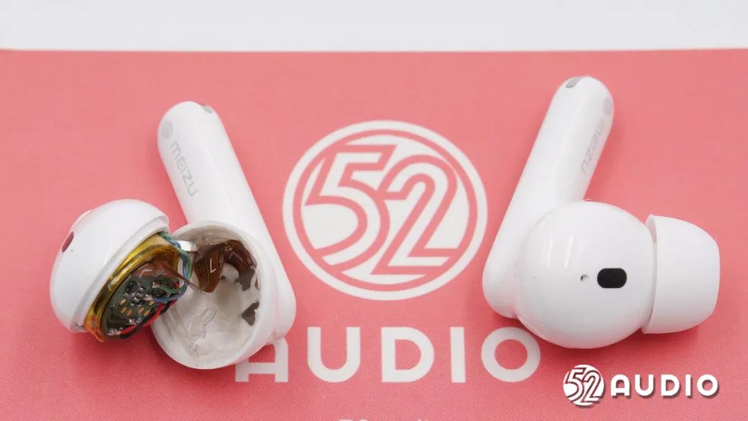 ����(�й�����)KAIYUN