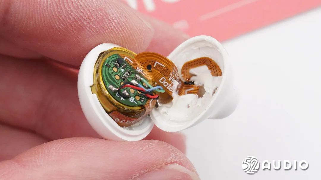 ����(�й�����)KAIYUN