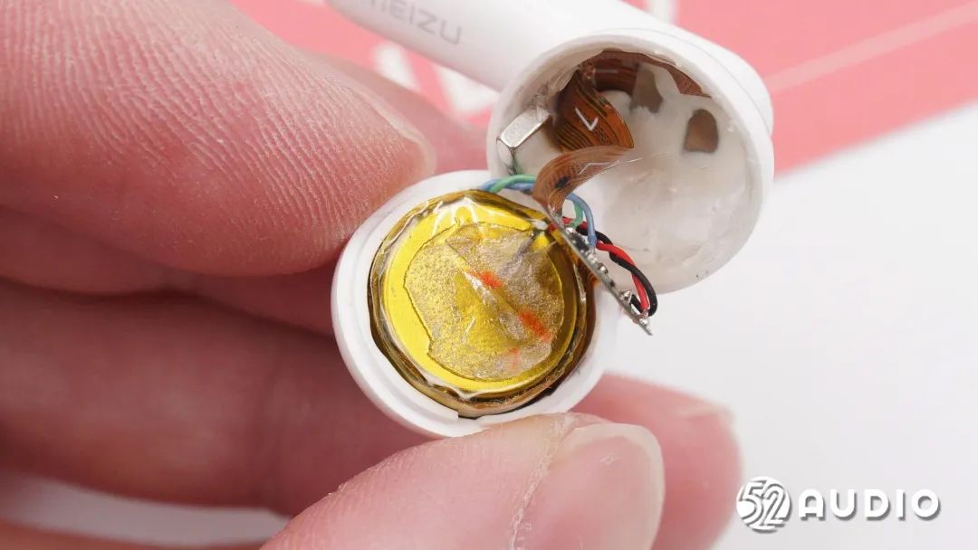 ����(�й�����)KAIYUN