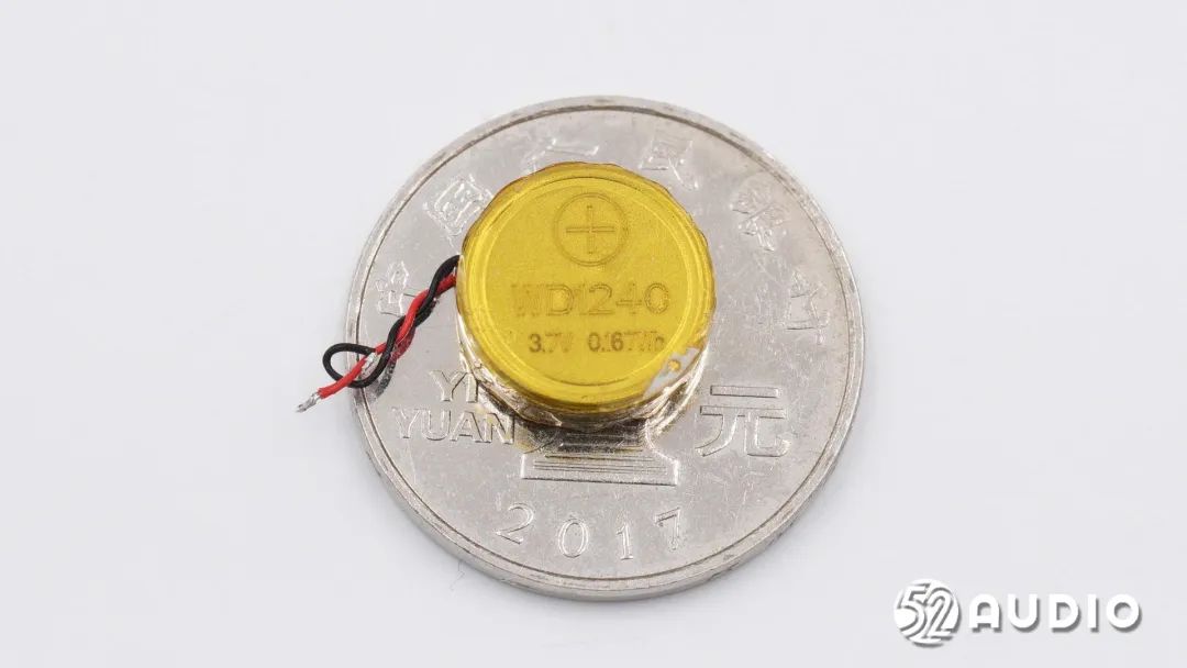 ����(�й�����)KAIYUN