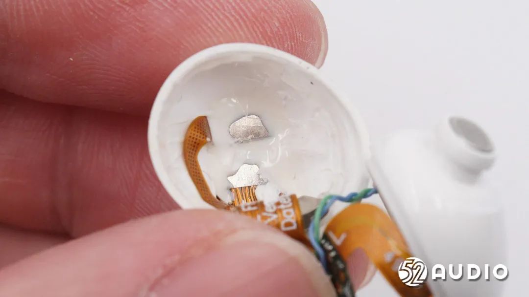 ����(�й�����)KAIYUN