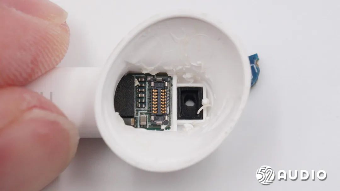 ����(�й�����)KAIYUN