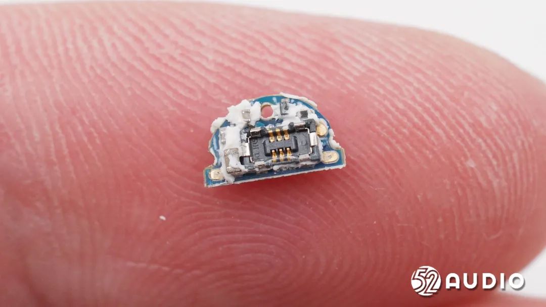 ����(�й�����)KAIYUN