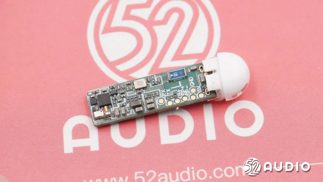 ����(�й�����)KAIYUN