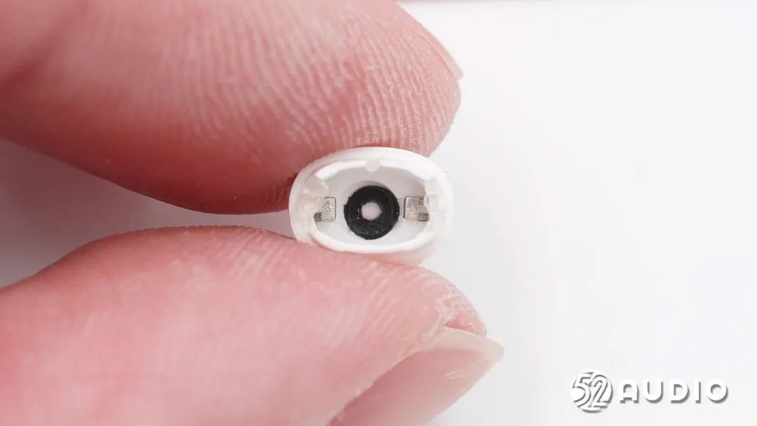 ����(�й�����)KAIYUN