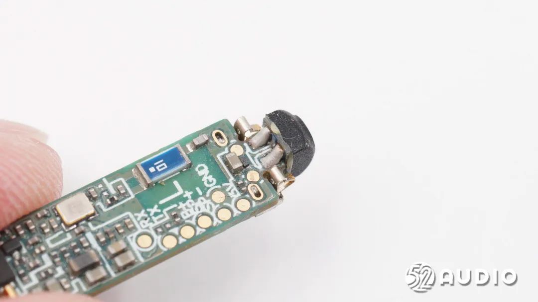 ����(�й�����)KAIYUN