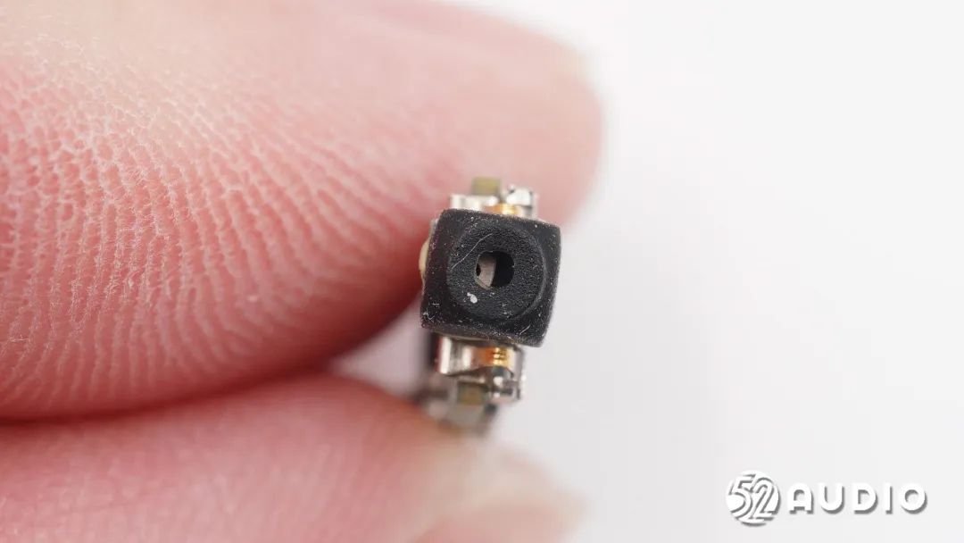 ����(�й�����)KAIYUN