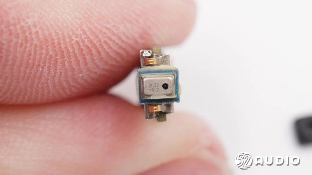 ����(�й�����)KAIYUN