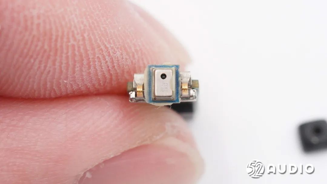 ����(�й�����)KAIYUN