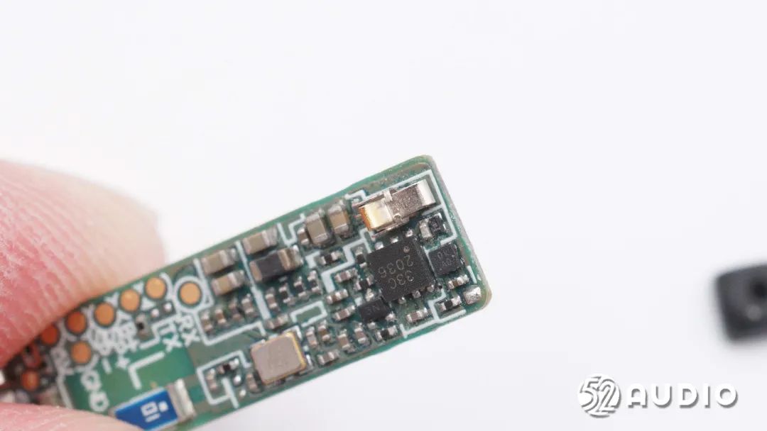 ����(�й�����)KAIYUN