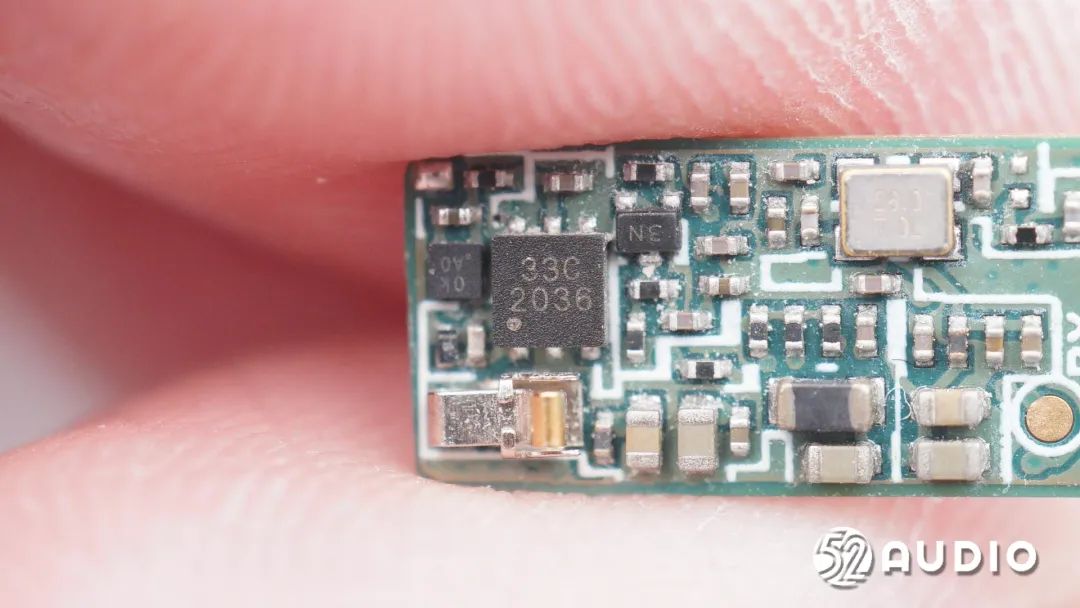 ����(�й�����)KAIYUN