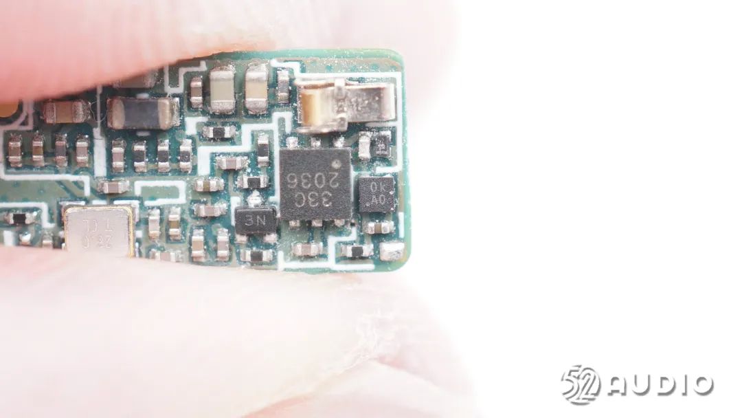 ����(�й�����)KAIYUN