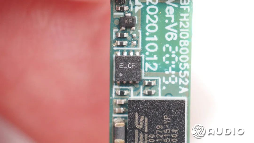 ����(�й�����)KAIYUN